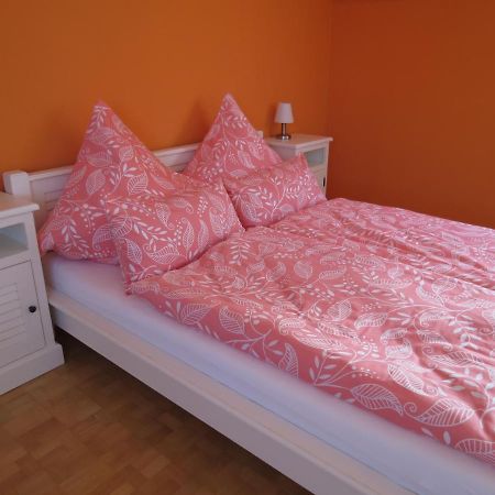 Ferienwohnung Am Gaessle Ettenheim Extérieur photo
