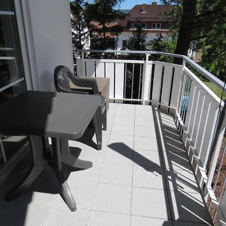 Ferienwohnung Am Gaessle Ettenheim Extérieur photo