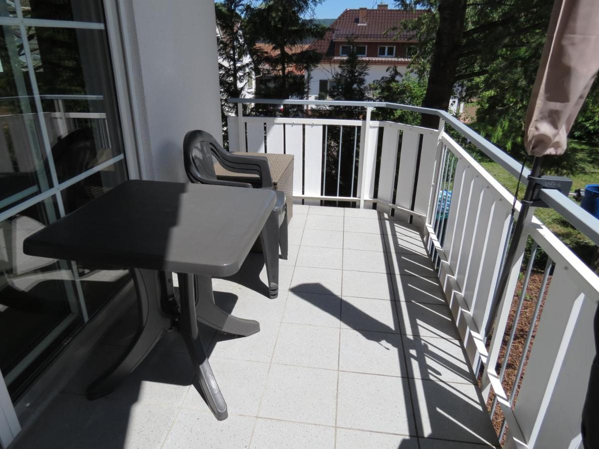 Ferienwohnung Am Gaessle Ettenheim Extérieur photo